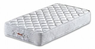 Yataş Bedding Miniko 70x160 cm Yaylı Yatak kullananlar yorumlar
